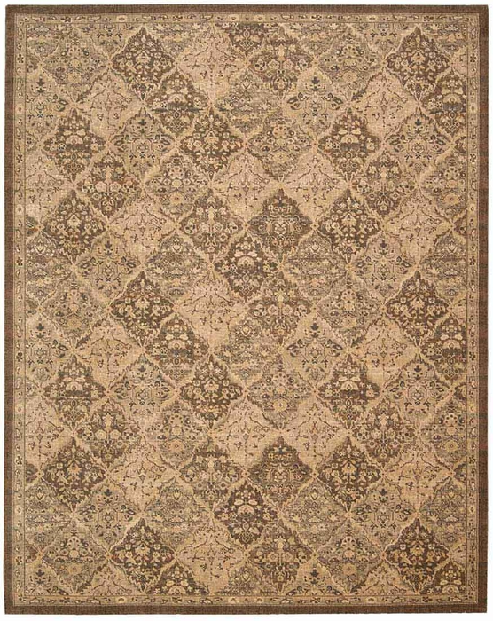 slk09_mtc_8x10.jpg Silken Allure Slk09 Multicolor
