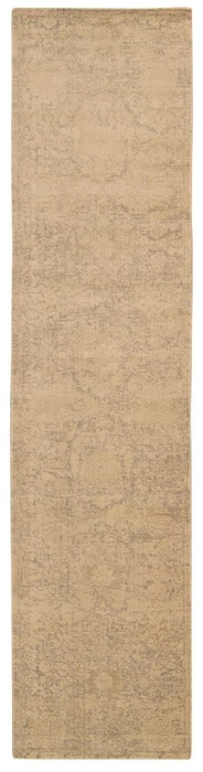 Silken Allure Slk12 Sand