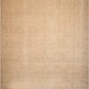slkal_slk01_san_9x12_099446145246_main-4.jpg Silken Allure Slk01 Sand