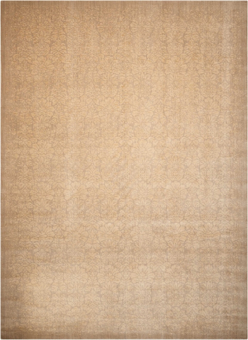 slkal_slk01_san_9x12_099446145246_main.jpg Silken Allure Slk01 Sand