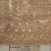slkal_slk02_tau_9x12_099446152725_cr01.jpg Silken Allure Slk02 Taupe