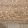 slkal_slk02_tau_9x12_099446152725_dt01.jpg Silken Allure Slk02 Taupe