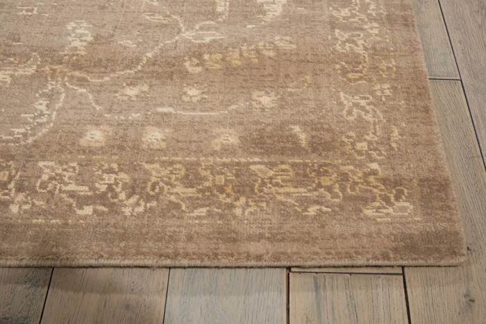 slkal_slk02_tau_9x12_099446152725_dt01.jpg Silken Allure Slk02 Taupe