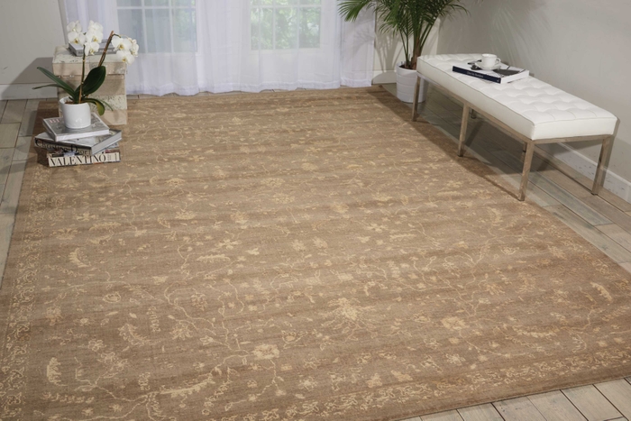 slkal_slk02_tau_9x12_099446152725_floor.jpg Silken Allure Slk02 Taupe