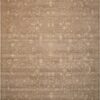 slkal_slk02_tau_9x12_099446152725_main.jpg Silken Allure Slk02 Taupe