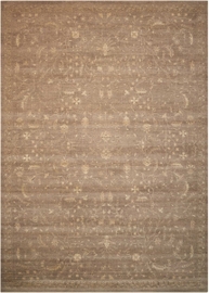 slkal_slk02_tau_9x12_099446152725_main-2.jpg Silken Allure Slk02 Taupe