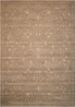 slkal_slk02_tau_9x12_099446152725_main-3.jpg Silken Allure Slk02 Taupe