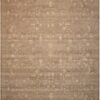 slkal_slk02_tau_9x12_099446152725_main-4.jpg Silken Allure Slk02 Taupe