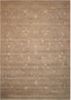 slkal_slk02_tau_9x12_099446152725_main-5.jpg Silken Allure Slk02 Taupe