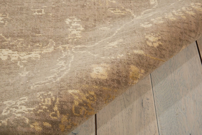 slkal_slk02_tau_9x12_099446152725_tx01.jpg Silken Allure Slk02 Taupe