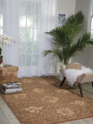 slkal_slk08_cho_6x8_099446152886_room.jpg Silken Allure Slk08 Chocolate