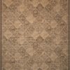 slkal_slk09_mtc_9x12_099446152961_main-1.jpg Silken Allure Slk09 Multicolor