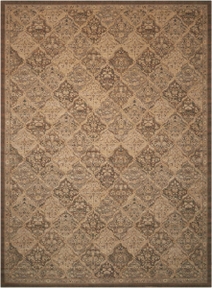 slkal_slk09_mtc_9x12_099446152961_main-1.jpg Silken Allure Slk09 Multicolor