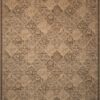 slkal_slk09_mtc_9x12_099446152961_main.jpg Silken Allure Slk09 Multicolor