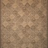 slkal_slk09_mtc_9x12_099446152961_main-2.jpg Silken Allure Slk09 Multicolor