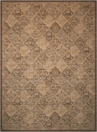 slkal_slk09_mtc_9x12_099446152961_main-2.jpg Silken Allure Slk09 Multicolor