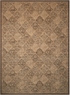slkal_slk09_mtc_9x12_099446152961_main-3.jpg Silken Allure Slk09 Multicolor