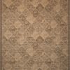slkal_slk09_mtc_9x12_099446152961_main-4.jpg Silken Allure Slk09 Multicolor