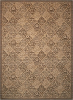 slkal_slk09_mtc_9x12_099446152961_main-4.jpg Silken Allure Slk09 Multicolor