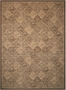 slkal_slk09_mtc_9x12_099446152961_main-5.jpg Silken Allure Slk09 Multicolor