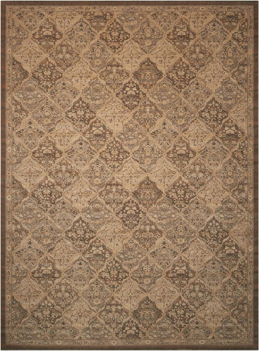 slkal_slk09_mtc_9x12_099446152961_main.jpg Silken Allure Slk09 Multicolor