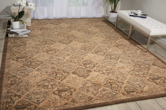 slkal_slk09_mtc_9x12_099446152961_room.jpg Silken Allure Slk09 Multicolor