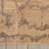 slkal_slk10_bge_9x12_099446182654_cr01_1.jpg Silken Allure Slk10 Beige