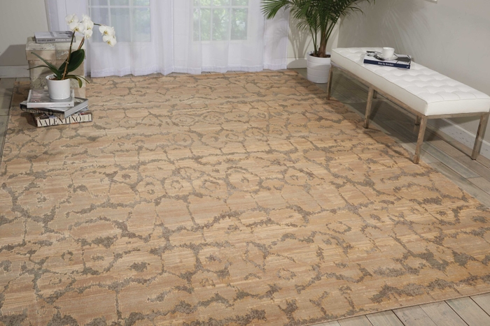 slkal_slk10_bge_9x12_099446182654_room.jpg Silken Allure Slk10 Beige