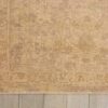 Silken Allure Slk12 Sand