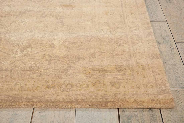 Silken Allure Slk12 Sand