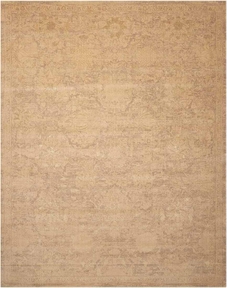 Silken Allure Slk12 Sand