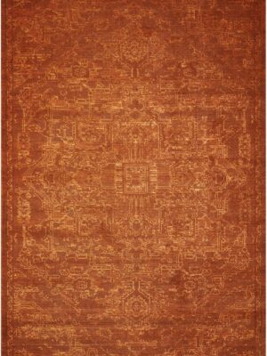 Silken Allure Slk14 Chocolate