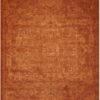 Silken Allure Slk14 Chocolate