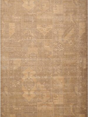 Silken Allure Slk16 Multicolor