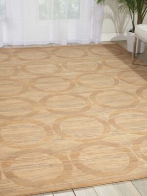 Silken Allure Slk21 Sand