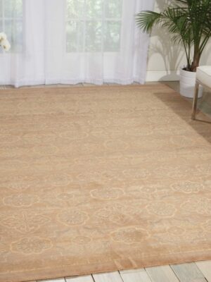Silken Allure Slk25 Beige