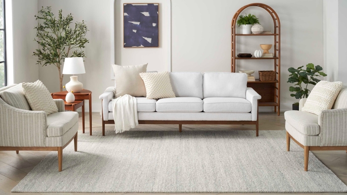 social_alann_aln01_silvr_silver_8x10_099446113955_020924_4493_16x9.jpg Alanna Aln01 Silver Area Rug