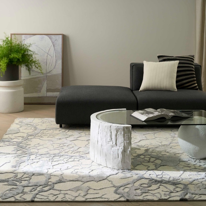 social_divne_div06_ivory_8x10_099446357601_0020_1x1.jpg Divine Div06 Ivory Rug