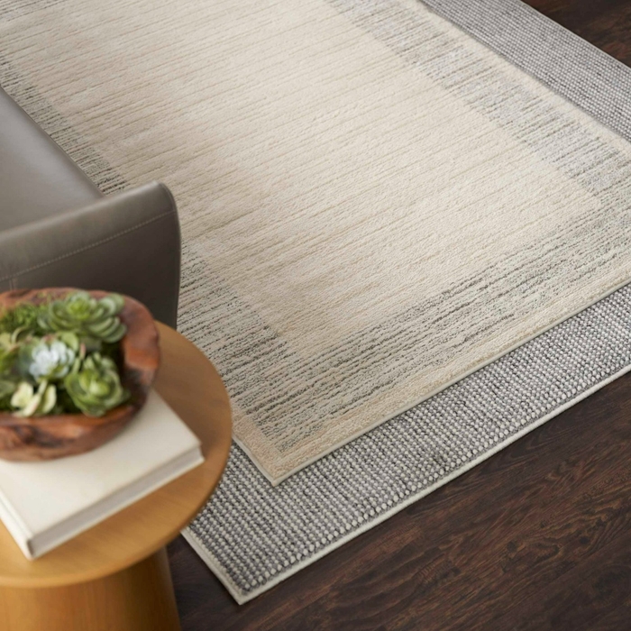 social_layered_rugs_5x7_4x6_110823_3093_1x1_1.jpg Andes And05 Ivory Grey Area Rug
