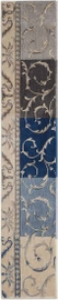 Somerset St02 Blanket