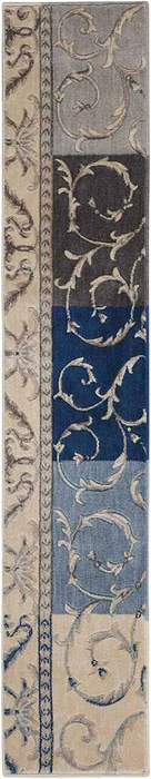 Somerset St02 Blanket