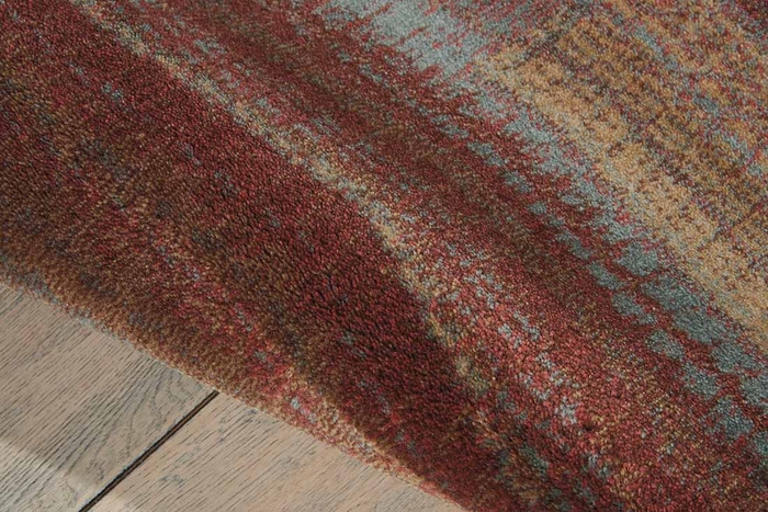 Somerset St87 Aqua