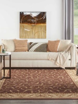 somer_st02_brn_brown_8x11_099446047908_room03.jpg Somerset St02 Brown Rug
