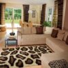 spl18_bbk_5x7_liv.jpg Splendor Spl18 Beige/Black