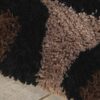 splen_spl18_bbk_5x7_099446011411_dt02.jpg Splendor Spl18 Beige/Black