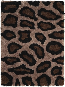 splen_spl18_bbk_5x7_099446011411_main-1.jpg Splendor Spl18 Beige/Black