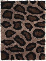 splen_spl18_bbk_5x7_099446011411_main-4.jpg Splendor Spl18 Beige/Black