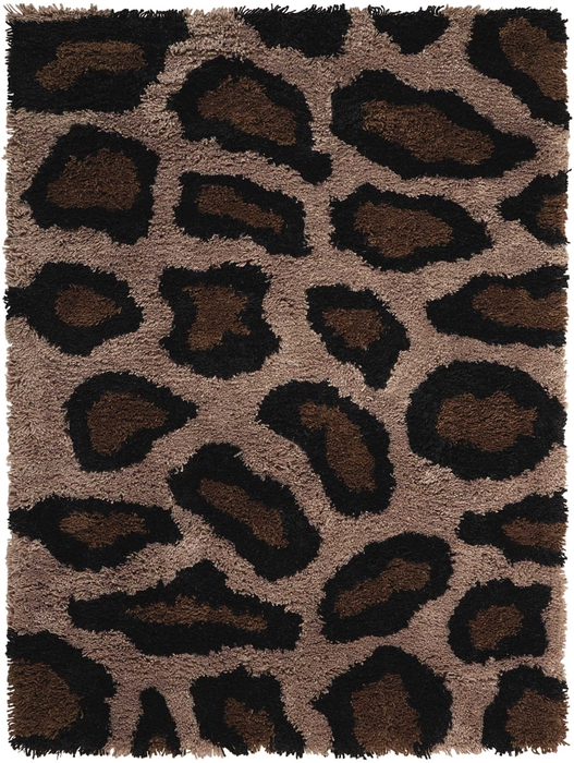 splen_spl18_bbk_5x7_099446011411_main.jpg Splendor Spl18 Beige/Black