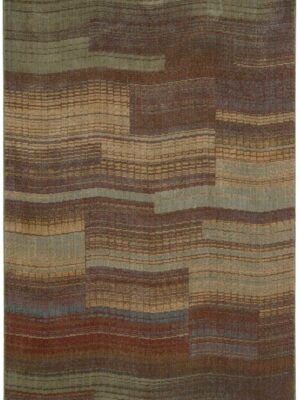 st87_aqu_6x8.jpg Somerset St87 Aqua