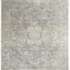 Starry Nights Stn02 Cream Grey Rug